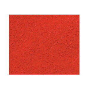 |aݎ@т CK116y[J[FsFszykCEE͔zBsz