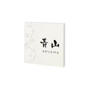  \D NX^[@~mzCg CL5-835y[J[FsFszykCEE͔zBsz