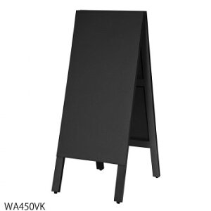 n ړIA^ē ΂ WA450VKy[J[FsFszykCEE͔zBsz