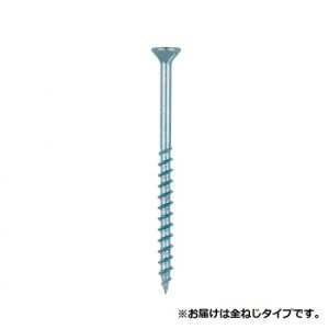 ����˂� �ėp �R�[�X�X���b�h �t���L �Ԕ� �S�˂� 25(20) 1000�{�� WR25F�y���[�J�[�����F��������s�F�����s�z�y�k�C���E����E�����͔z�B�s�z