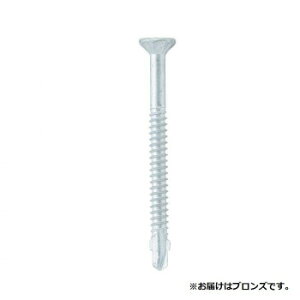 ����˂� �ėp �S���n �f�b�L��p�r�X �u�����Y 5.0×60 100�{�� TDR560B�y���[�J�[�����F��������s�F�����s�z�y�k�C���E����E�����͔z�B�s�z