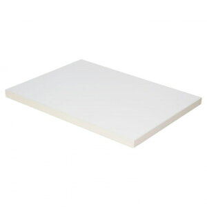 }@rjA@A0@014-0025y[J[FsFszykCEE͔zBsz