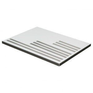 }@}Olbg@B1@1-802-2002y[J[FsFszykCEE͔zBsz