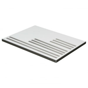 }@}Olbg@A1@1-802-2001y[J[FsFszykCEE͔zBsz