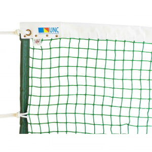 Llbg dejXlbg(V^[N) O[ 220dt/120{ 11328y[J[FsFszykCEE͔zBsz