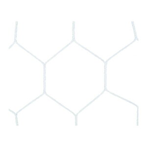 Llbg NpTbJ[S[lbg  110dt/300{EoX 44251y[J[FsFszykCEE͔zBsz