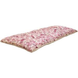 zӂƂ Modern Rە~ӂƂ(S) [Yn 025976y[J[FsFszykCEE͔zBsz