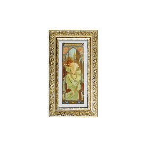 ART FRAMES AtHX ~V ̈炬@AM-07514y[J[FsFszykCEE͔zBsz