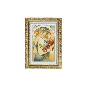 ART FRAMES AtHX ~V t[c@AM-12002y[J[FsFszykCEE͔zBsz