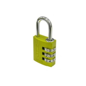 ABUS(AoX)@io[ώ싞 145-30@CG[E00721243yz@:[/s/s/wszykCEE͔zBsz