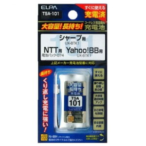 ELPA(Gp)@eʒ[dr@TSA-101@1832400yz@:[/s/s/wszykCEE͔zBsz