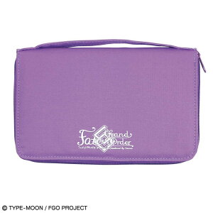 Fate/GrandOrder tFCgOhI[_[ O^Cv }`P[X(}VELGCg) FGLM-2502yz@:[/s/s/wszykCEE͔zBsz