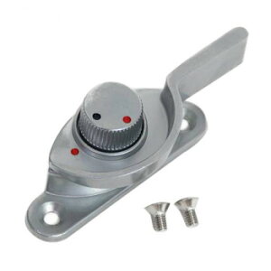 94007 �N���Z���g DC-DL-300 4R 1�� 00094007-001�y���[�J�[�����F��������s�F�����s�z�y�k�C���E����E�����͔z�B�s�z