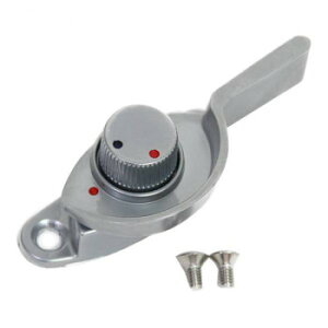 94009 �N���Z���g DC-DL-305 5R 1�� 00094009-001�y���[�J�[�����F��������s�F�����s�z�y�k�C���E����E�����͔z�B�s�z