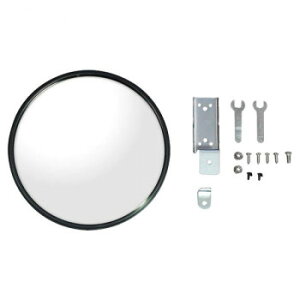 5122 K[W~[S  00169411-001y[J[FsFszykCEE͔zBsz