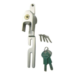 197-SL ̌ ܂ǎ肭 fBv2{L[ 00776871-001y[J[FsFszykCEE͔zBsz