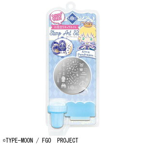 FGO X^vA[gZbg (AgAEyhS) FGSA-1801y[J[FsFszykCEE͔zBsz