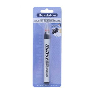 Beadalon(�r�[�_����) ���C���h�t�@�C���[�R�[�h�J�b�^�[ 211F-100�y�z�����@:���[����/�����s��/����s��/�����w��s�z�y�k�C���E����E�����͔z�B�s�z
