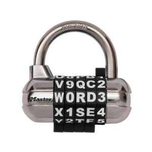 5�����[�h�ώ��싞�� 1534JADBLK�@1534JADBLK�y���[�J�[�����F��������s�F�����s�z�y�k�C���E����E�����͔z�B�s�z