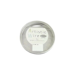 Artistic Wire(A[eBXeBbNC[)@J[A~@n@3.0mm×10my[J[FsFszykCEE͔zBsz