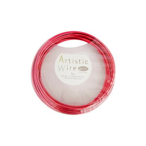Artistic Wire(A[eBXeBbNC[)@J[A~@AJ@3.0mm×10my[J[FsFszykCEE͔zBsz