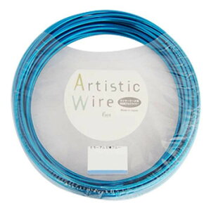 Artistic Wire(A[eBXeBbNC[)@J[A~@u[@2.0mm×10myz@:[/s/s/wszykCEE͔zBsz