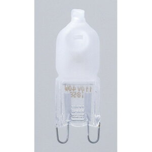 ELPA snQ JD110V40WFG9P2 G-JD04Hyz@:[/s/s/wszykCEE͔zBsz