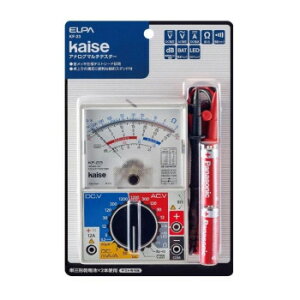 ELPA AiO}`eX^[ KF-23y[J[FsFszykCEE͔zBsz