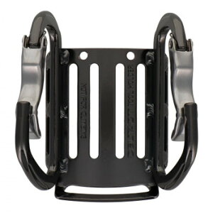 DBLTACT �A���~�c�[���t�b�N�_�u�� DT-ABW-812 360155�y���[�J�[�����F��������s�F�����s�z�y�k�C���E����E�����͔z�B�s�z