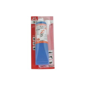 GA@EAO[X@100g@146@146146y[J[FsFszykCEE͔zBsz