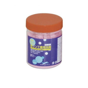 GA@HƗp܁@200g@301@146301y[J[FsFszykCEE͔zBsz