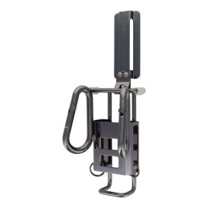 DBLTACT~jJb^[Jri@DT-TMC220G@360274y[J[FsFszykCEE͔zBsz