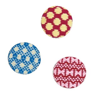 Olympus 58 ݃{^(傤)yz@:[/s/s/wszykCEE͔zBsz