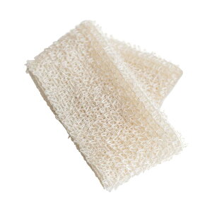 KBS-5000 ���� ���ʂ���� �V���N�{�f�B�^�I���y���[�J�[�����F��������s�F�����s�z�y�k�C���E����E�����͔z�B�s�z