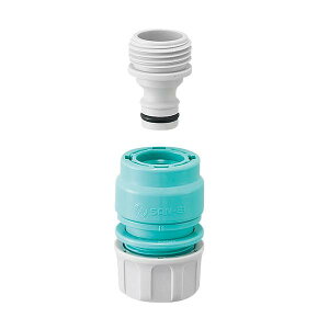 SANEI lWjbv(I)Zbg PL70-20Sy[J[FsFszykCEE͔zBsz