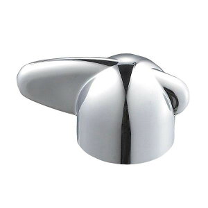 SANEI ~jZnh MR2610Fy[J[FsFszykCEE͔zBsz