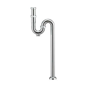 SANEI |tSgbv H702F-32y[J[FsFszykCEE͔zBsz