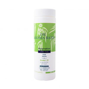 HYPER PLANTS nCp[vc p DR A}oX Xs[V 500g HNB005y[J[FsFszykCEE͔zBsz
