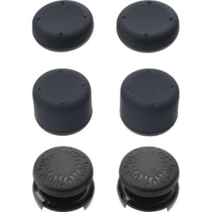 PS5p AiOXeBbNJo[AVXgXeBbNZbg ubN CY-P5ASCAS-BKy[J[FsFszykCEE͔zBsz