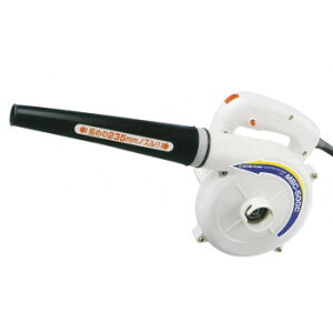 MESK@p[AbvuA[@MBC-500C@25-821@820708y[J[FsFszykCEE͔zBsz