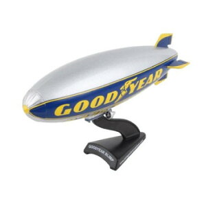 POSTAGE STAMP sD ObhC[ 1/350XP[ PS54111y[J[FsFszykCEE͔zBsz