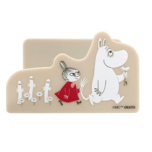 MOOMIN@}OlbgX|Wz_[@y[J[FsFszykCEE͔zBsz