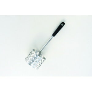 @gO@SKR-01y[J[FsFszykCEE͔zBsz