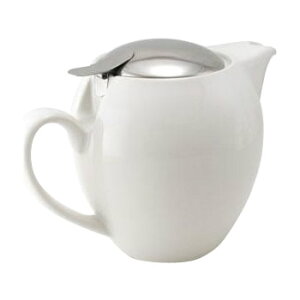 ZEROJAPAN([Wp) jo[TeB[|bg@4lp@BBN-03@@EGEGbOvgy[J[FsFszykCEE͔zBsz