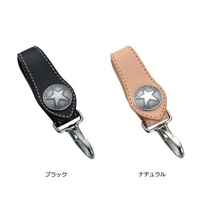 VANSON�@�o���\���@�L�[�t�b�N VP-115-03�@�i�`�������y���[�J�[�����F��������s�F�����s�z�y�k�C���E����E�����͔z�B�s�z