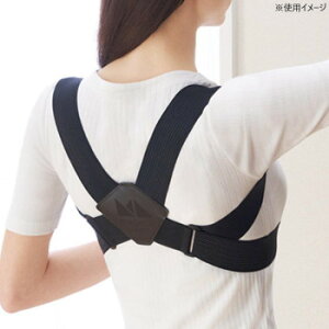 magico Labo(}WR{) pxg C[W[tBbg @L-LLTCYy[J[FsFszykCEE͔zBsz