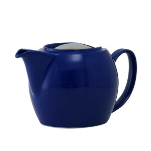 ZERO JAPAN X^bJueB[|bgM BBN-81M LABECNu[y[J[FsFszykCEE͔zBsz