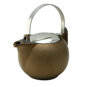 ZERO JAPAN p[VeB[S BBN-56 AGOEAeB[NS[hy[J[FsFszykCEE͔zBsz