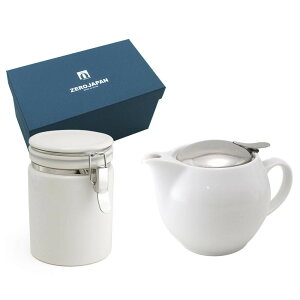 ZERO JAPAN jo[TeB[|bg3lp+eB[LjX^[ ZG-005 WHEzCgy[J[FsFszykCEE͔zBsz