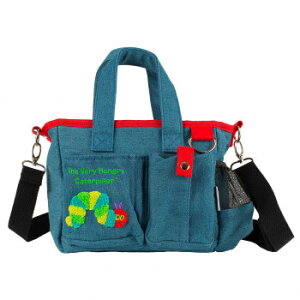 ͂؂ނ TKhJUobO fj 44449y[J[FsFszykCEE͔zBsz